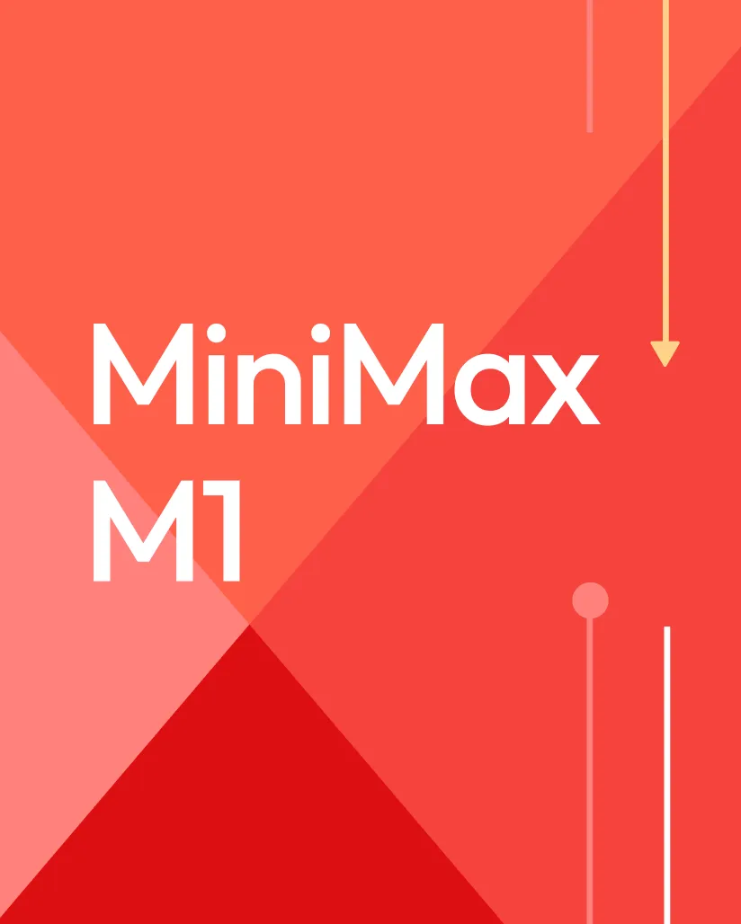 official_website_tech_card_m1_title