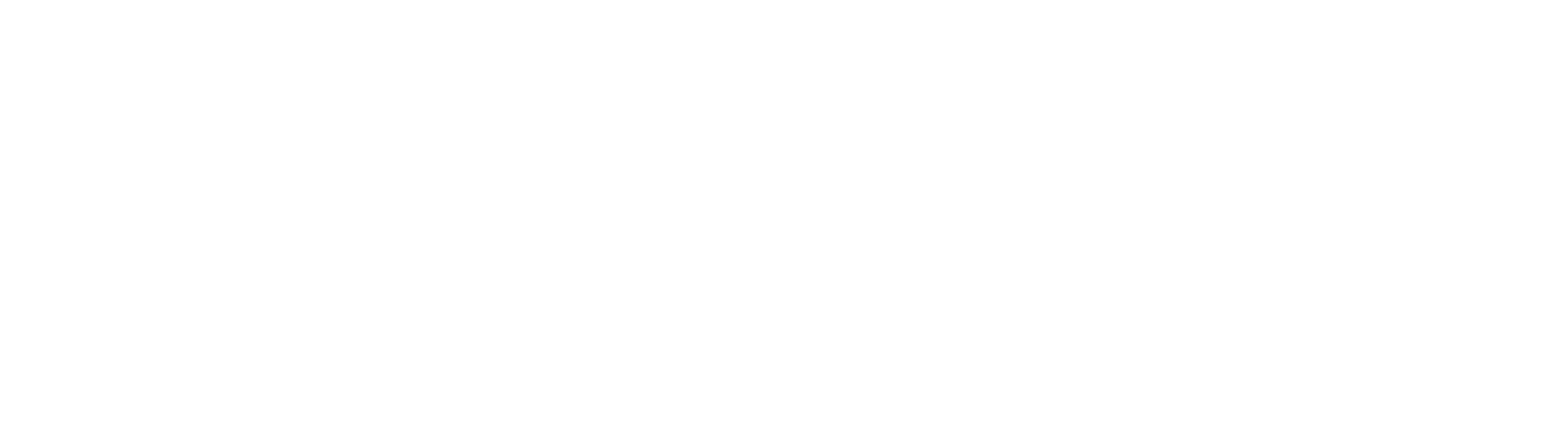 MiniMax Hailuo 02