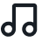 https://filecdn.minimax.chat/public/0f1ab37b-78fd-41ab-945d-a20c1ac436b4.png