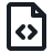 https://filecdn.minimax.chat/public/1291e3fd-3307-4344-ba3e-40fa3780419f.png