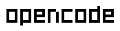 OpenCode