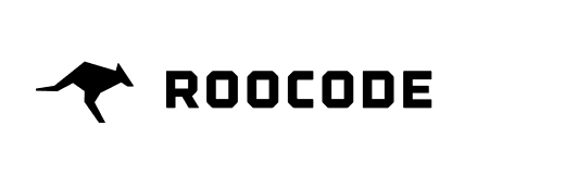 RooCode