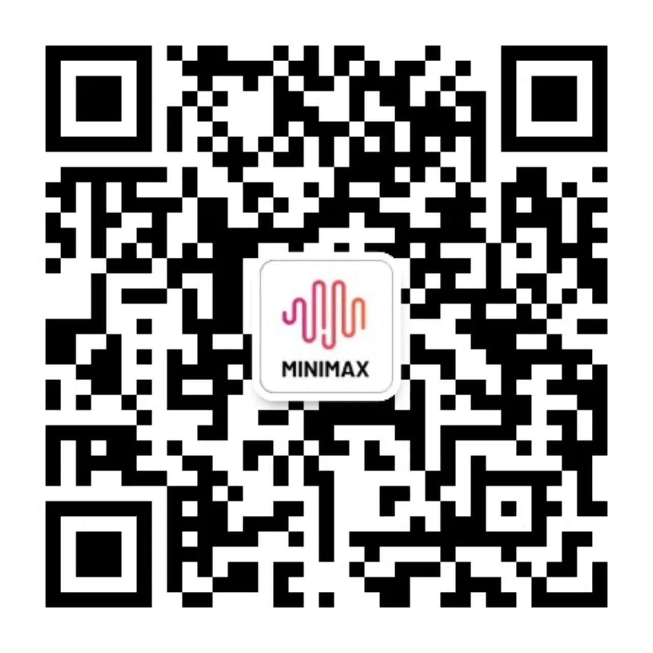 1b413c33-c6db-4910-a29e-d51d37cfbf15