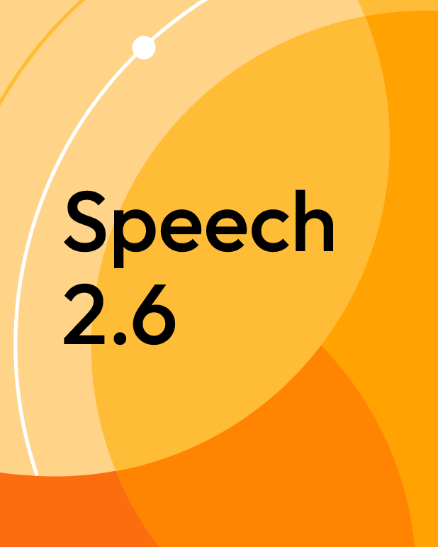 20e5abab-7c0d-4ae5-92e5-a80eed96492e