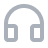 语音