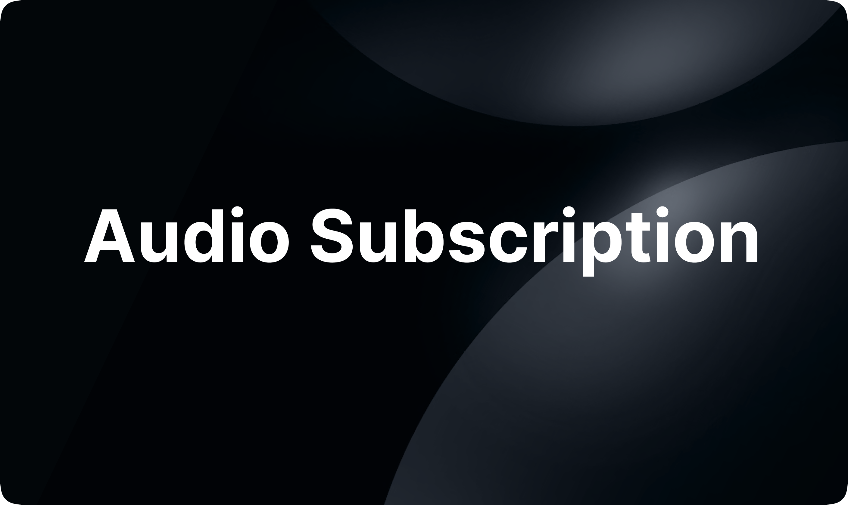 33d65d65-4bf1-44f2-8a9f-0412715aae0f