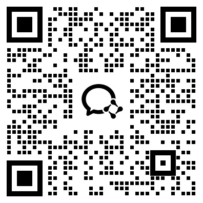 349941b5-a985-43cc-ada7-008d03de0aa4