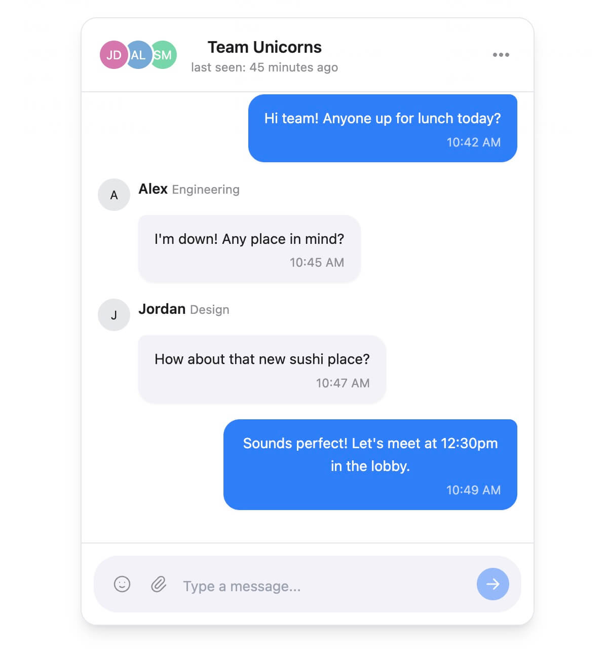 MiniMax Agent Minimize Effort Maximize Intelligence minimax-agent-minimize-effort-maximize-intelligence