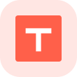 Title Icon