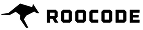 Roo Code