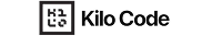 Kilo Code