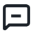 https://filecdn.minimax.chat/public/4ab63cda-da2a-4c77-b1c7-900d2562073f.png