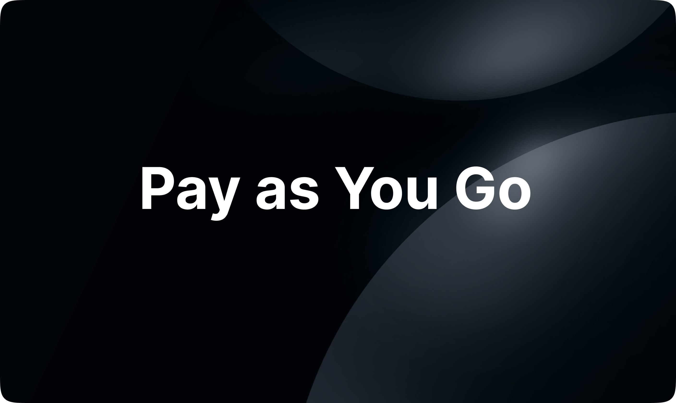 4be54875-4a64-45fc-929f-212b1cffbd12