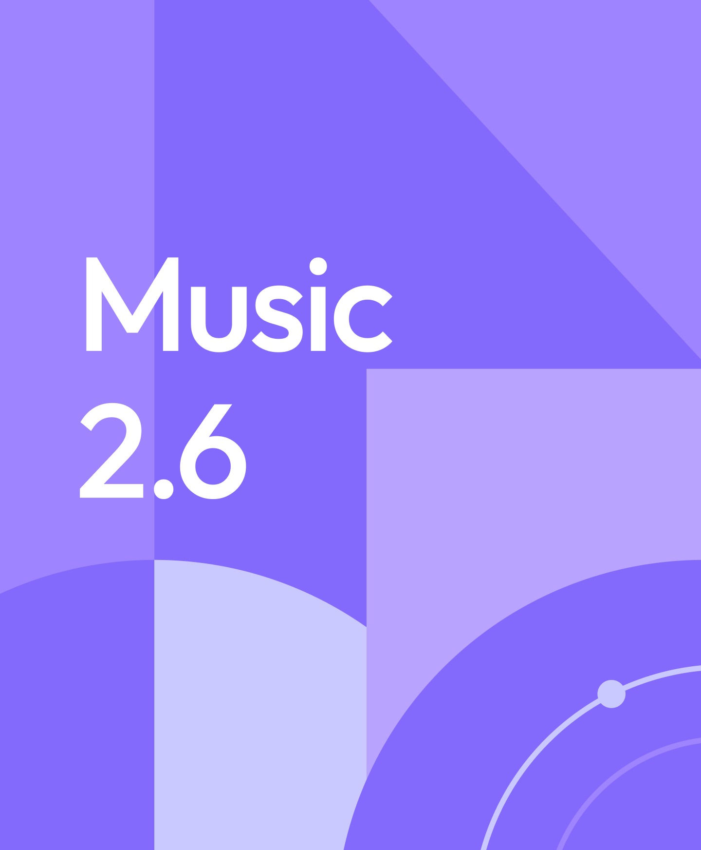 4dc68100-124e-488a-a276-b812127c6d9e