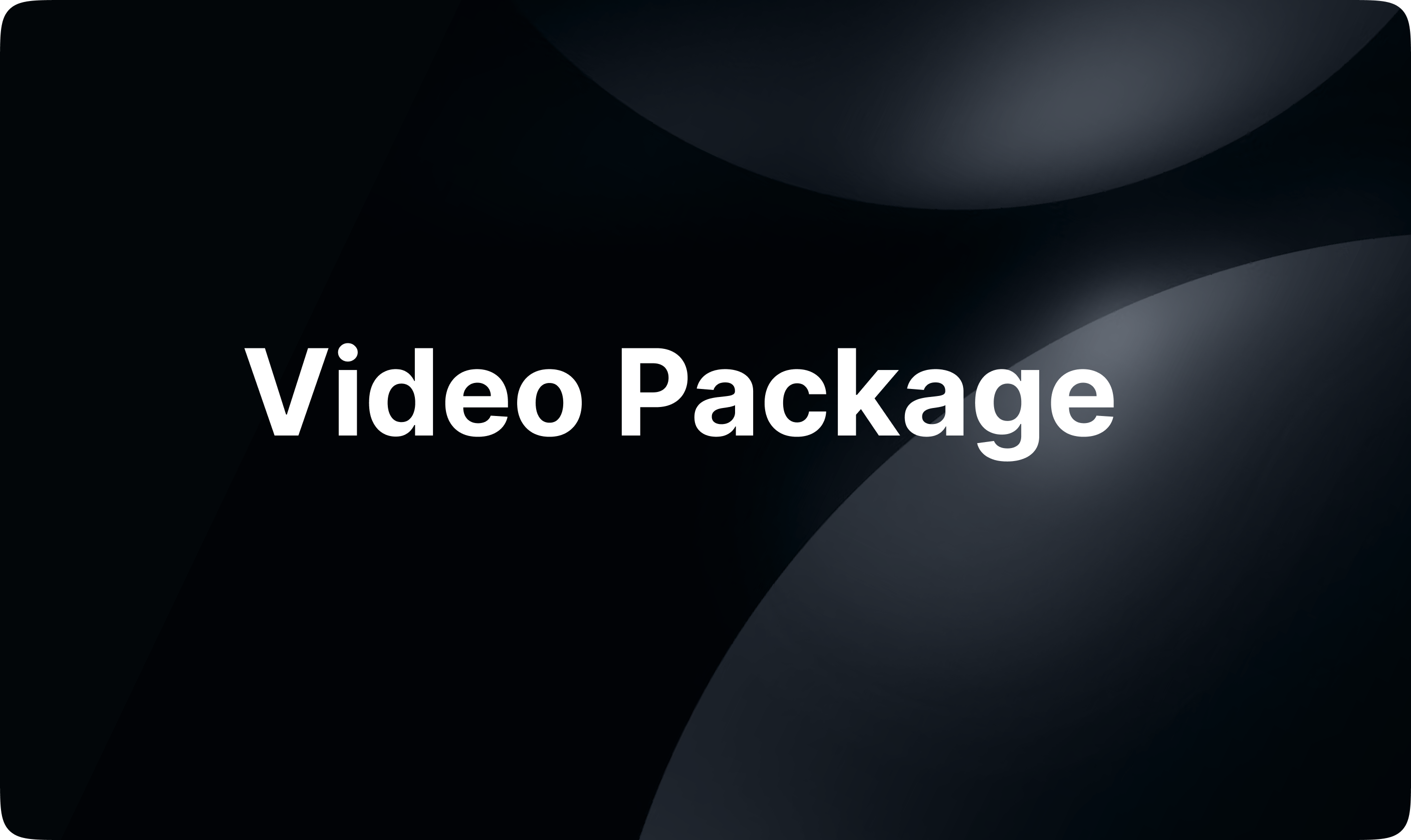 4e71f2ea-60a7-4ba0-ba7c-197f2d8de9d8