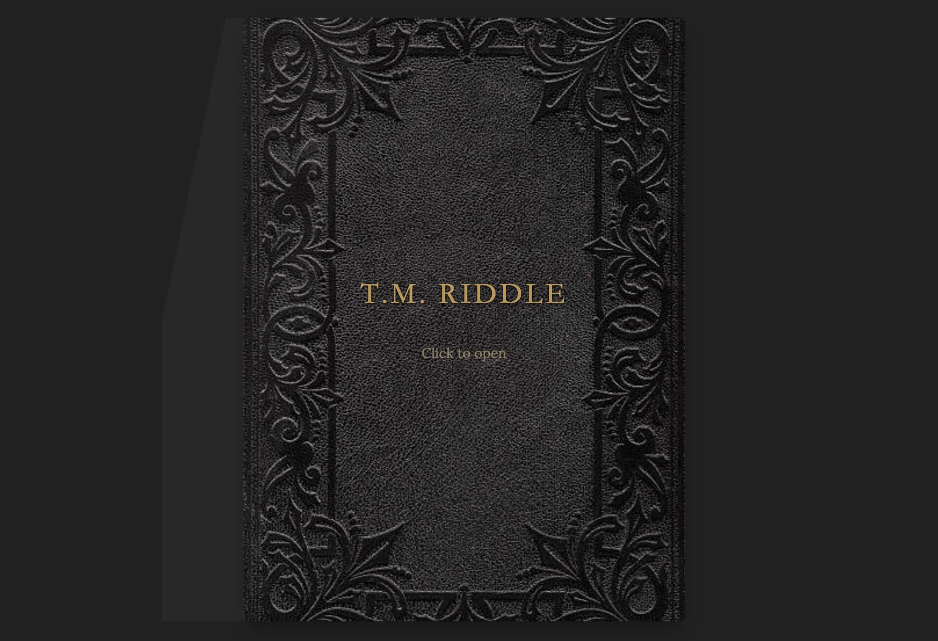 MiniMax Agent: 简单指令, 无限可能