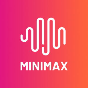 MiniMax 