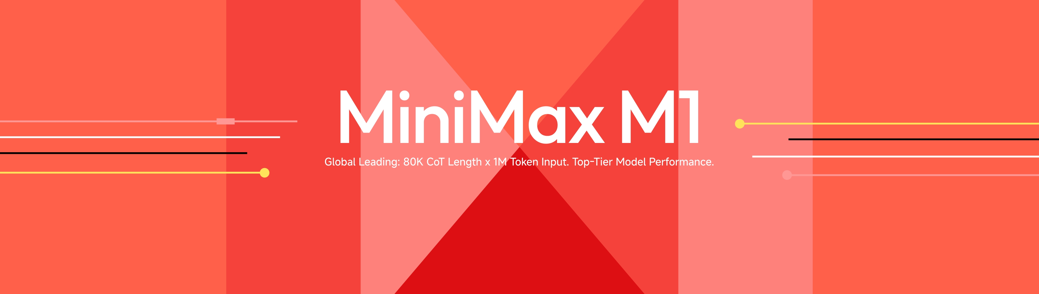 https://filecdn.minimax.chat/public/5ad979ed-6c7b-45f8-b670-a7c5de1be24e.jpeg