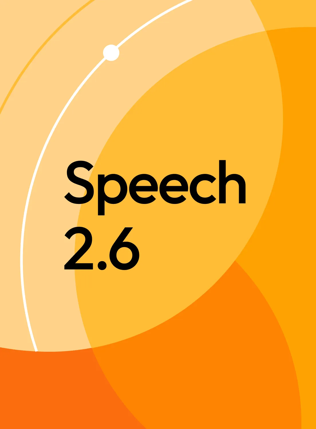 MiniMax Speech 2.6