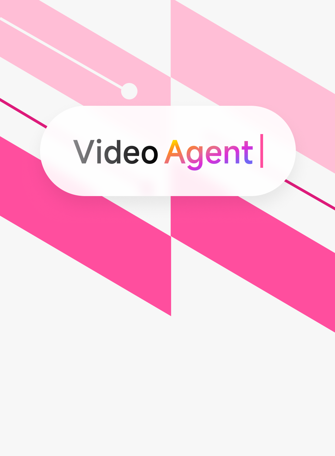official_website_product_card_videoagent