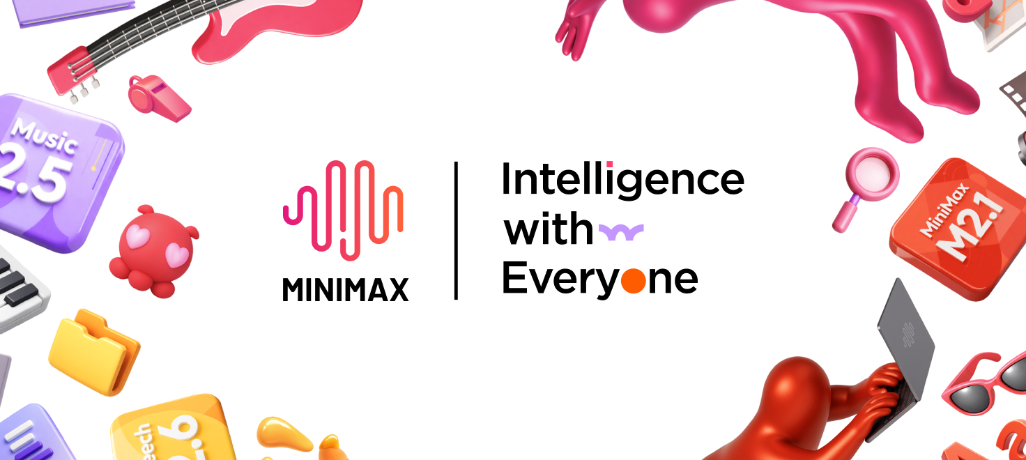 MiniMax发布2026年中期业绩