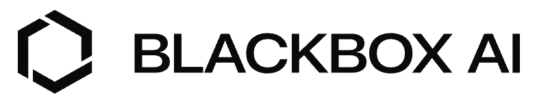 BlackBox