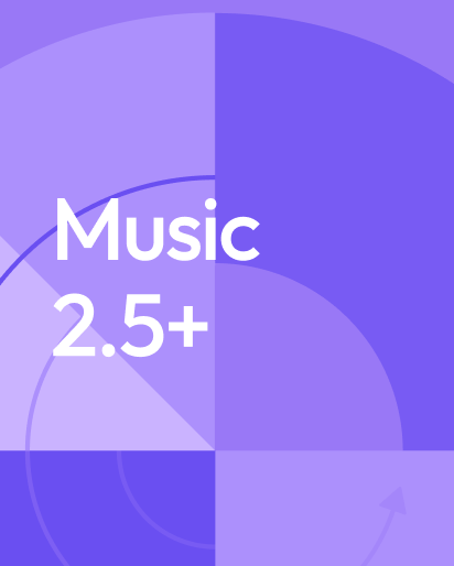 6d11ac8e-0746-40b6-9b93-51158c5f8377