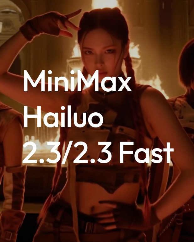 71df4ee8-f064-441e-85aa-bd6cab09111b