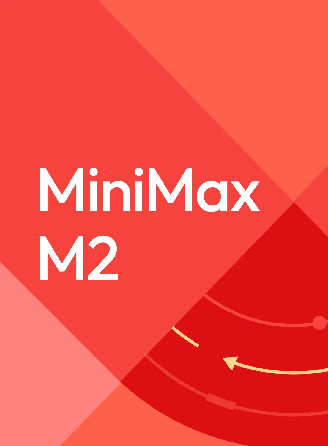 MiniMax M2