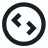 https://filecdn.minimax.chat/public/76092888-d9c3-434b-9602-e2ab43d6fafa.png