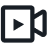 https://filecdn.minimax.chat/public/766ab356-4817-4bf1-8849-0f64728d811f.png