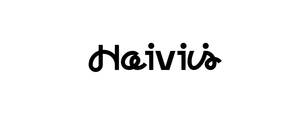 Haivivi