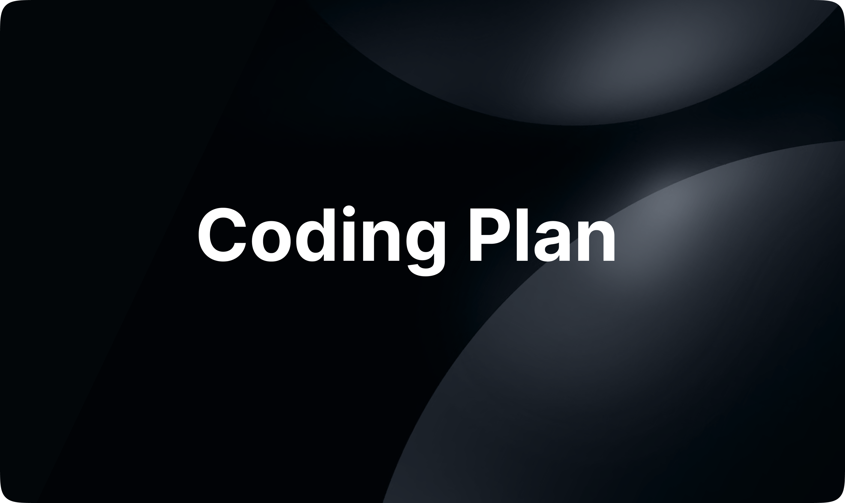 a1971e91-3235-417a-a694-dab32bfa30f0