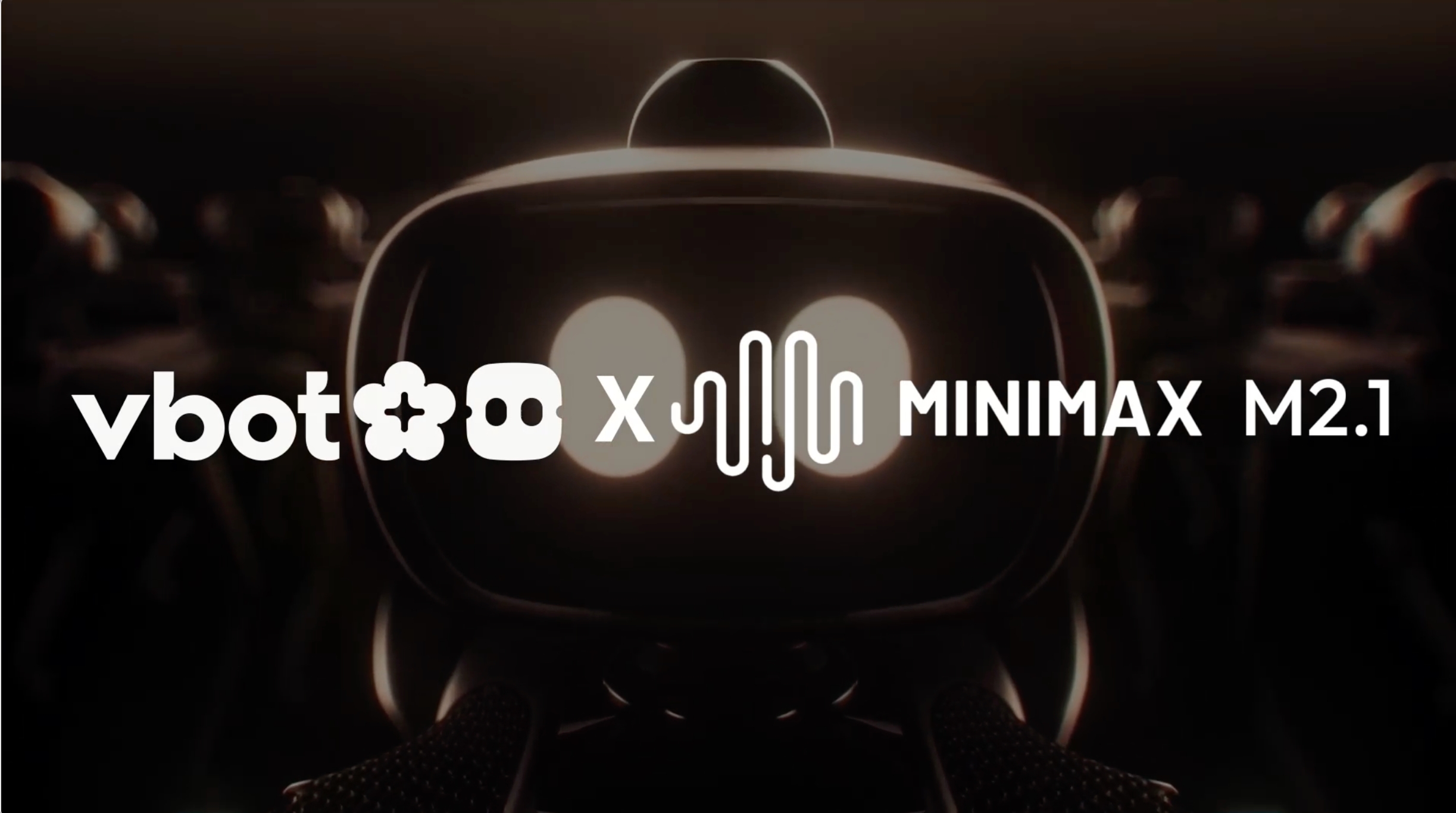 MiniMax M2.1 - MiniMax