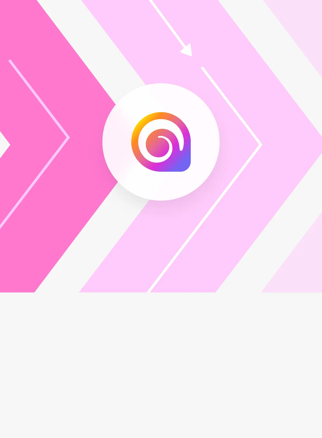 Hailuo 02技术优势对比