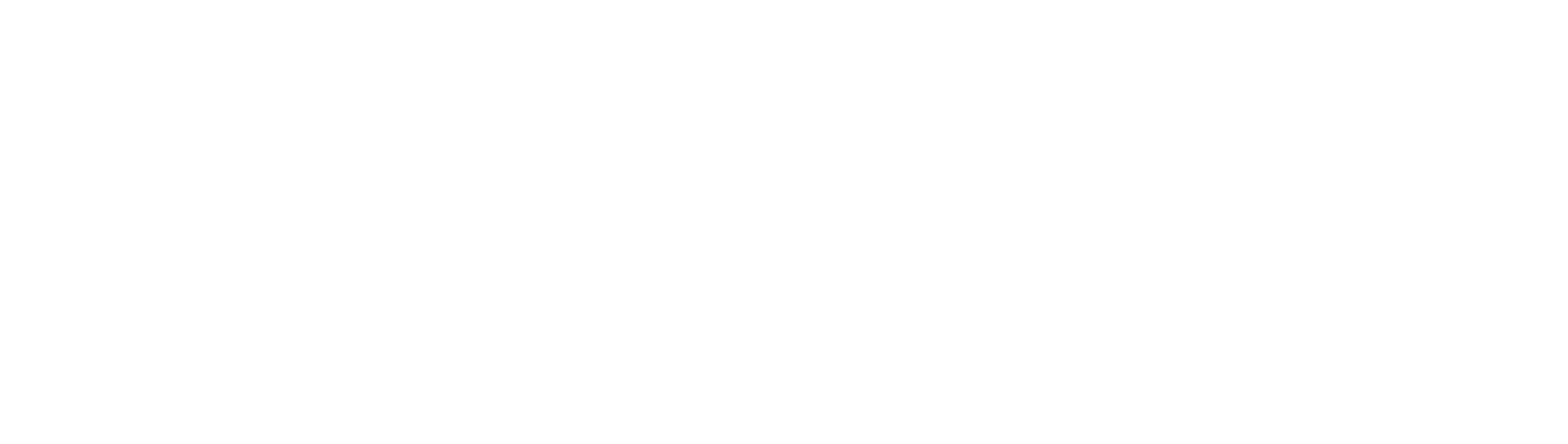 MiniMax Hailuo 02
