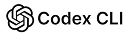 Codex CLI