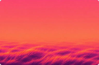 Brand Identity Assets example 6