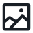 https://filecdn.minimax.chat/public/c67ded66-6213-441f-b784-6866c6943aef.png