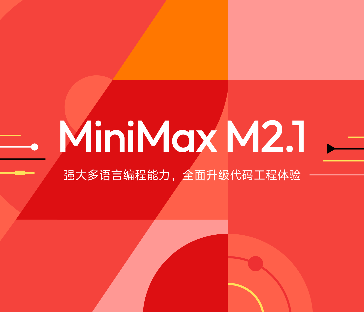 MiniMax