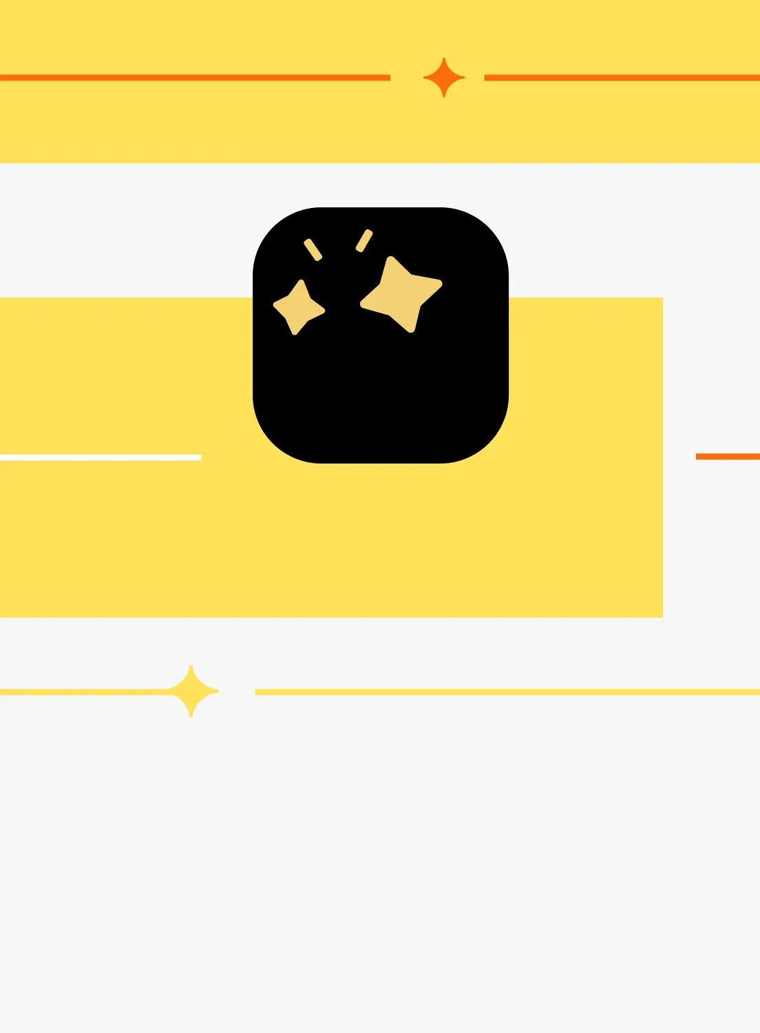 ChatCompletion v2