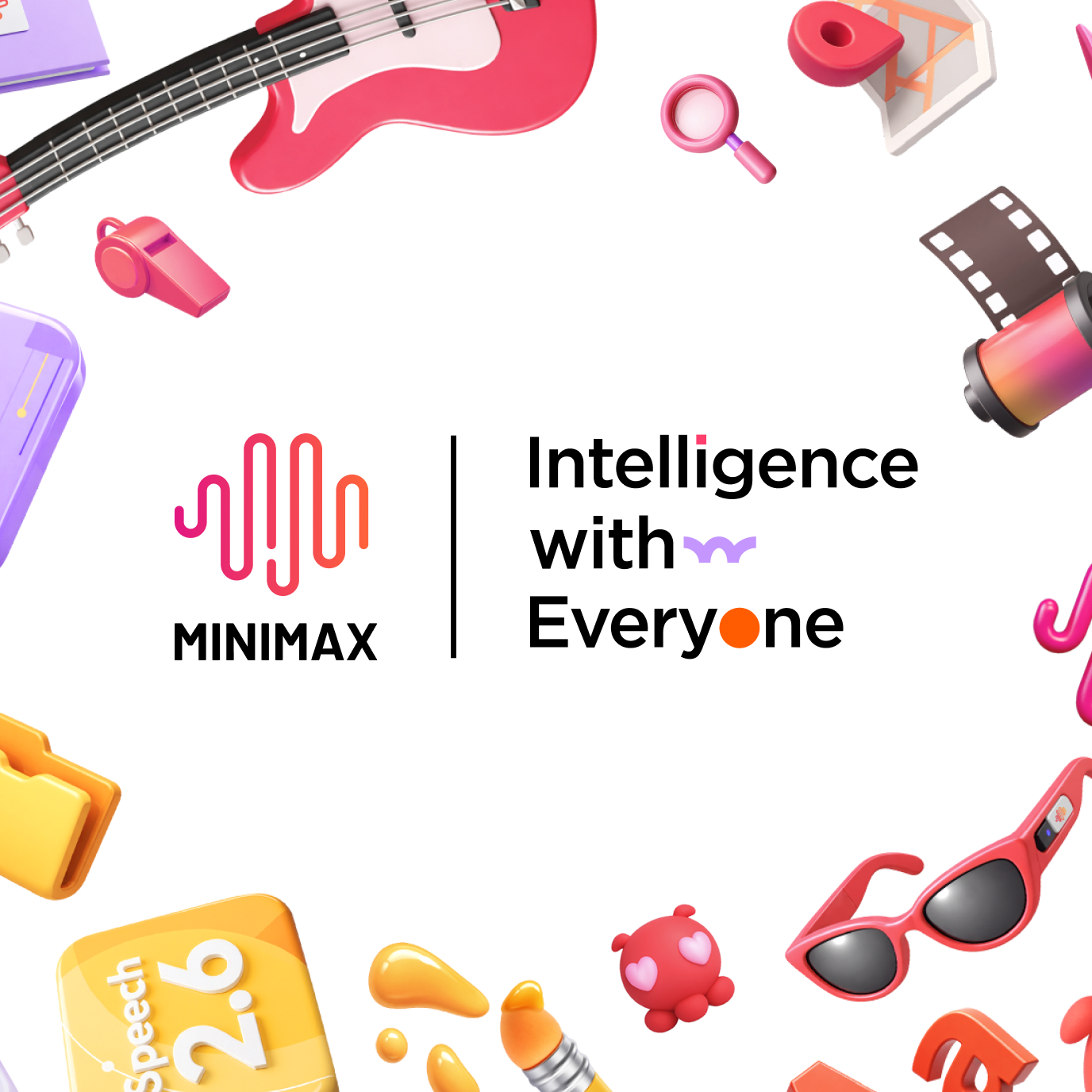 MiniMax Global Announces Full Year 2025 Financial Results