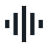 https://filecdn.minimax.chat/public/ebfd6f8e-5b5a-4edd-8253-6c731d3b368f.png