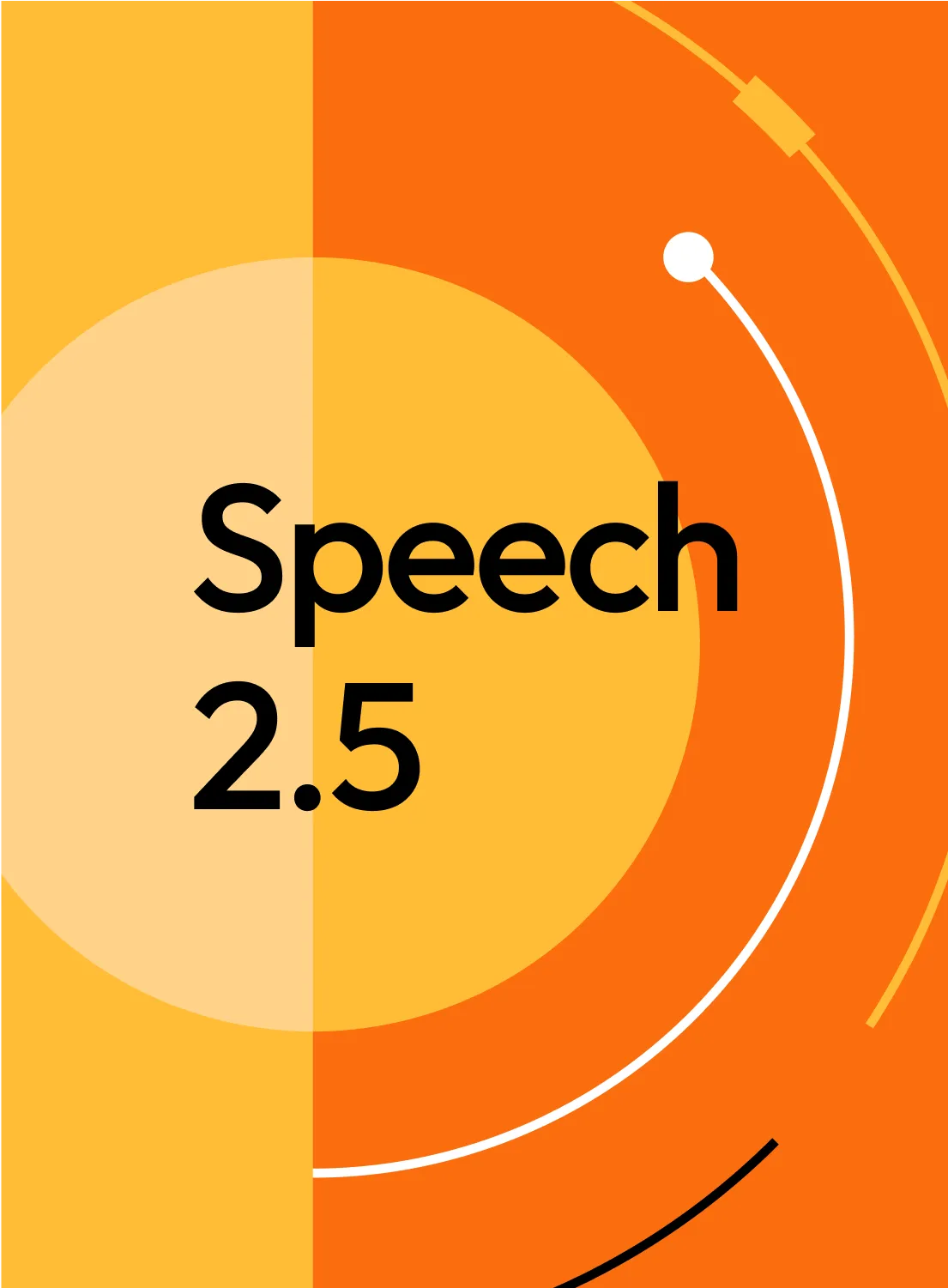 MiniMax Speech 2.5